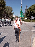 Homenaje al Veterano de Granada 2023  (26)
